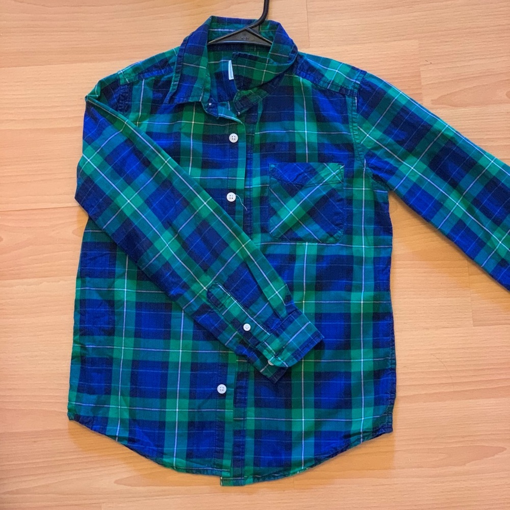BOY’S CLOTHES - Picture 14 of 14